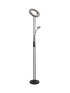 IMAGE for product variant SKU EU55601BK
