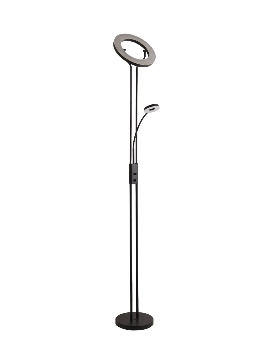IMAGE for product variant SKU EU55601BK