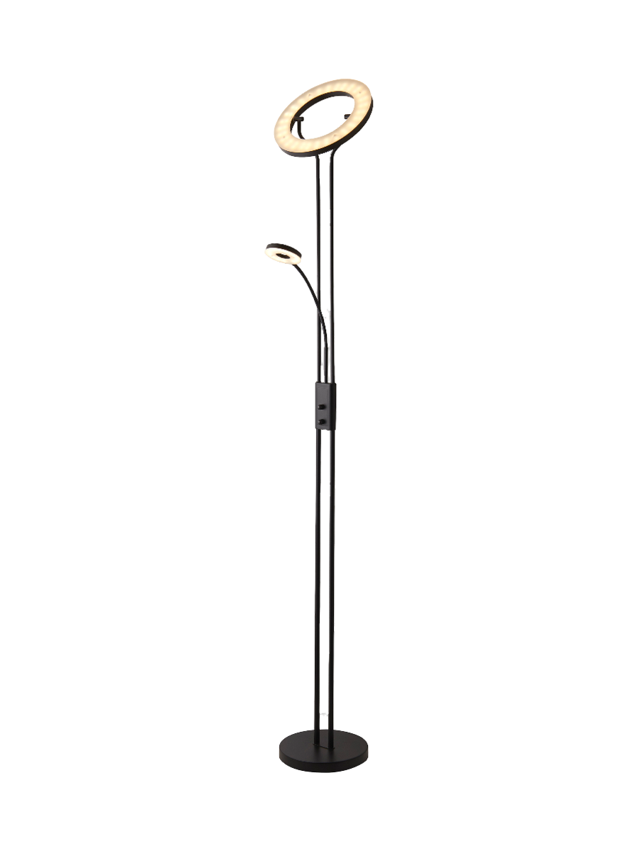 IMAGE for product variant SKU EU55601BK