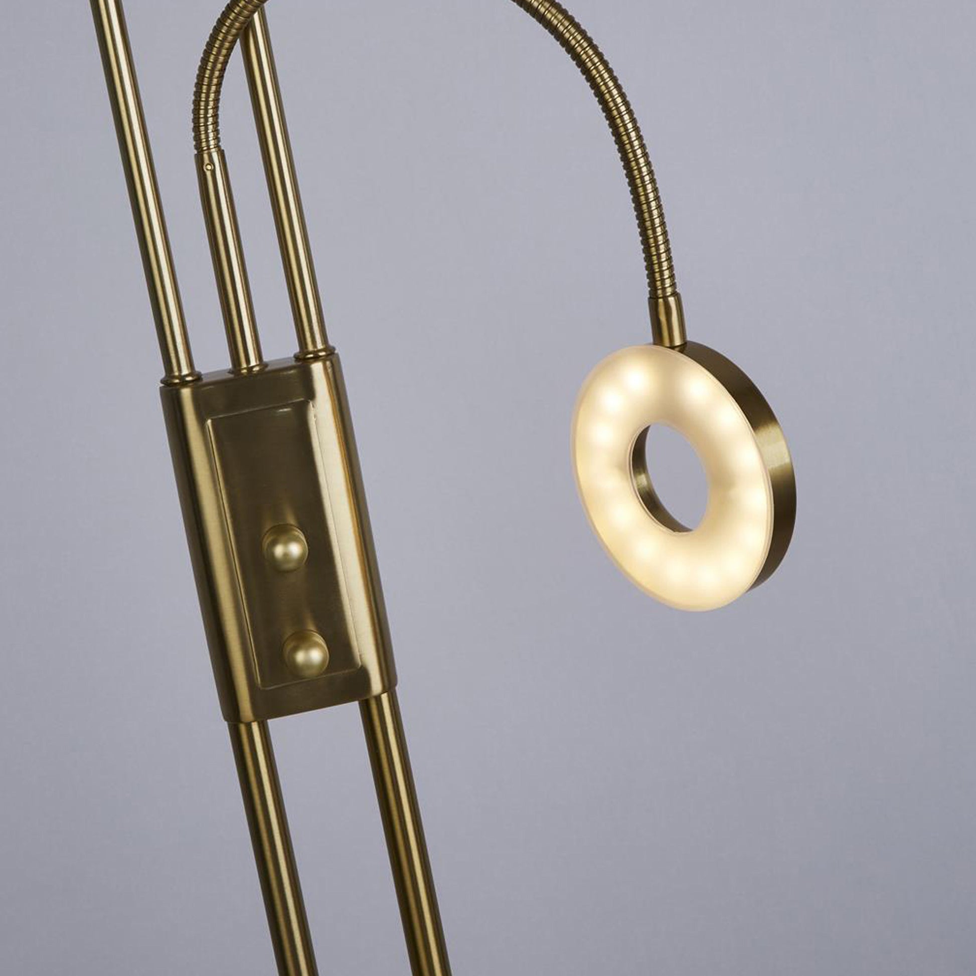 IMAGE for product variant SKU EU55601SB