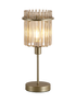 IMAGE for product variant SKU EU55622CP