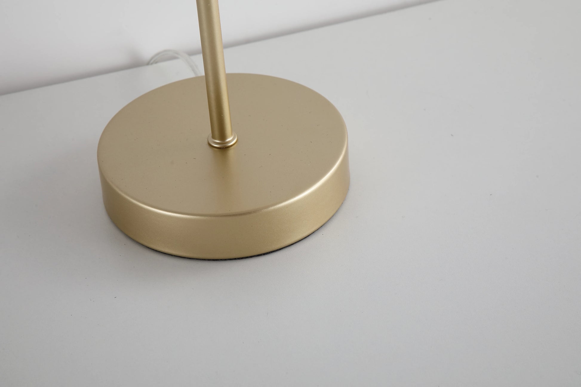 IMAGE for product variant SKU EU55622CP
