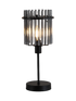 IMAGE for product variant SKU EU55622SM