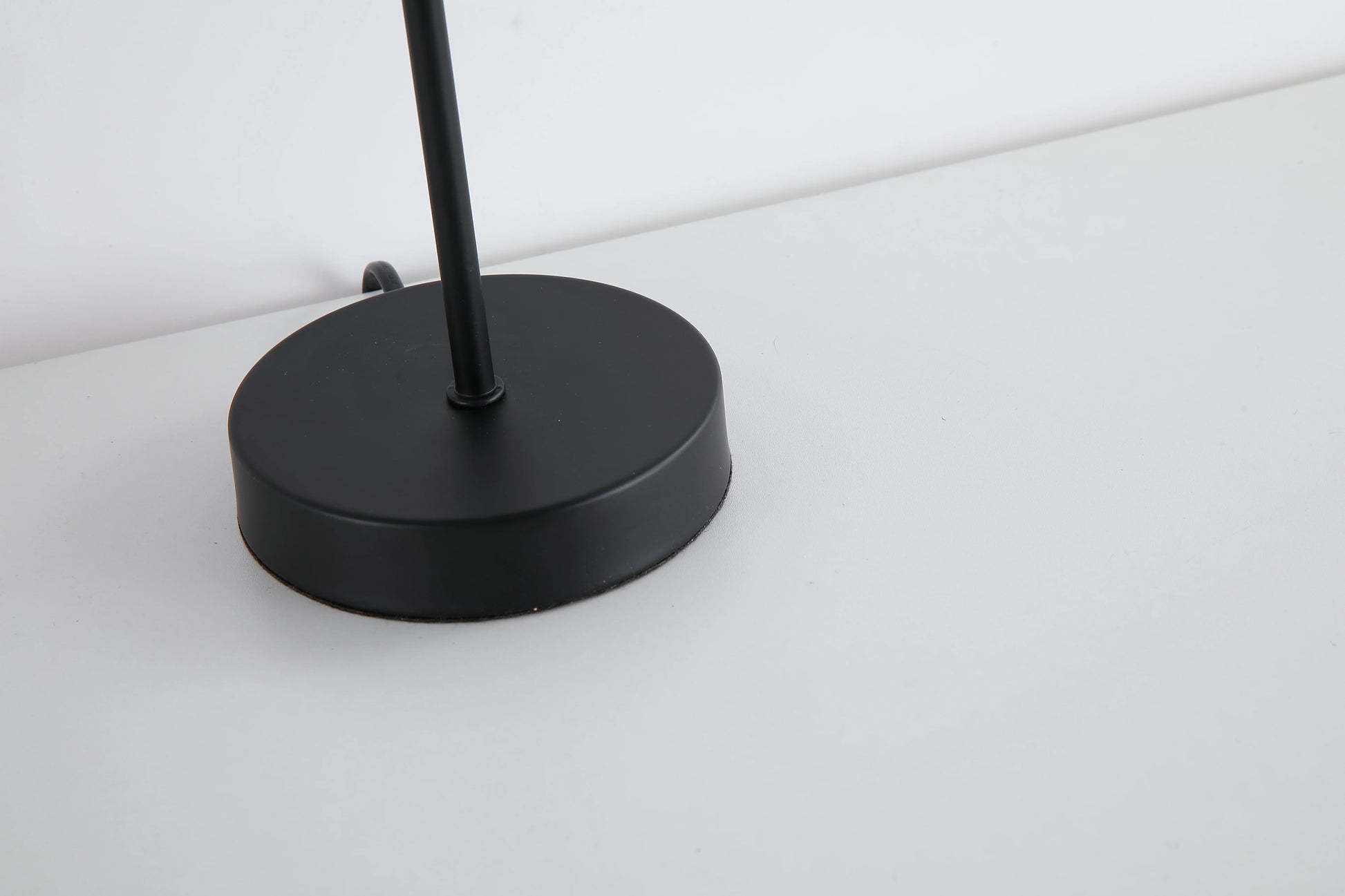 IMAGE for product variant SKU EU55622SM