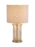 IMAGE for product variant SKU EU55623CP