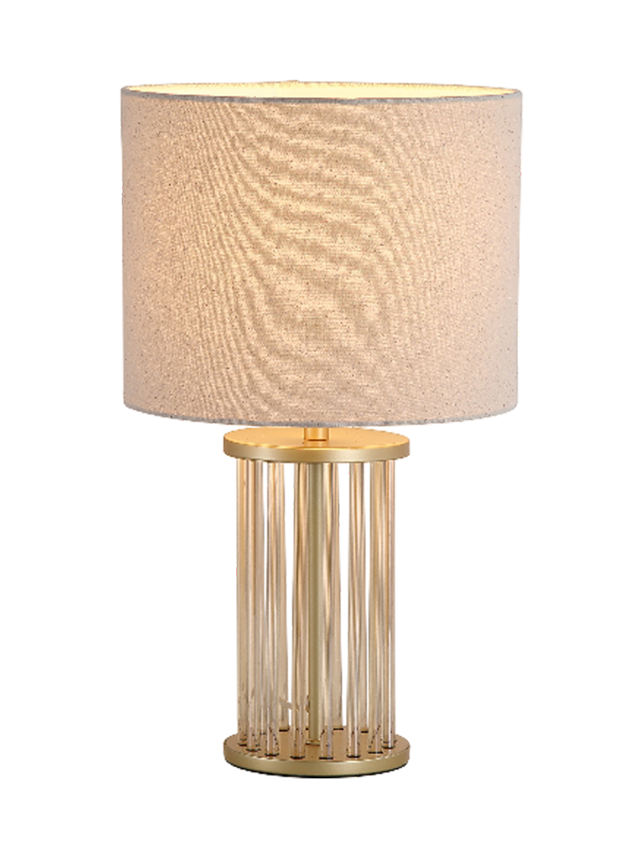 IMAGE for product variant SKU EU55623CP