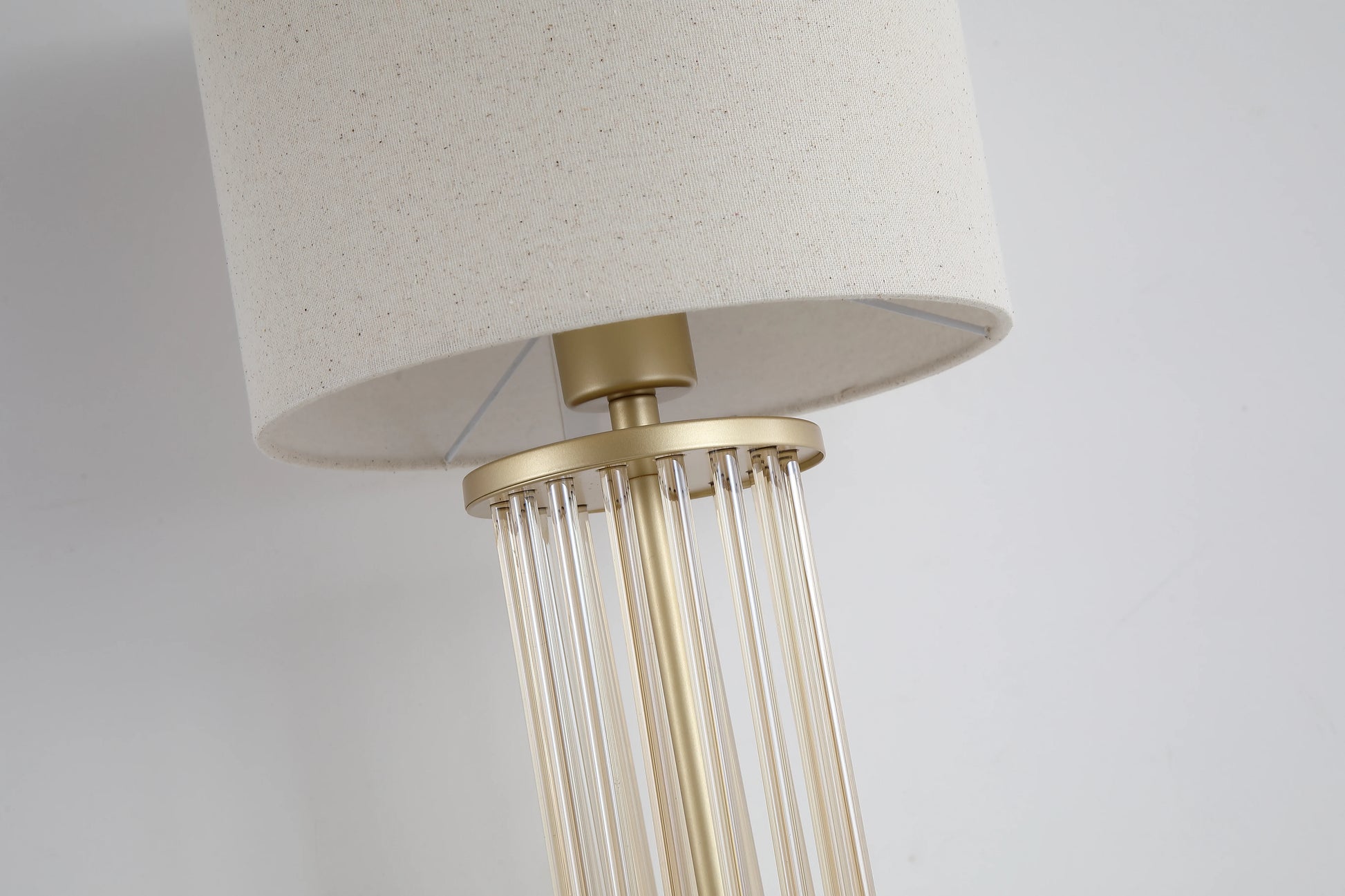 IMAGE for product variant SKU EU55623CP
