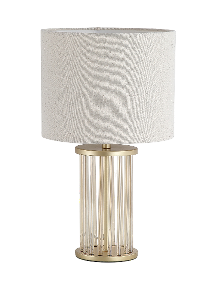 IMAGE for product variant SKU EU55623CP