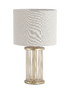 IMAGE for product variant SKU EU55623CP