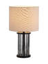 IMAGE for product variant SKU EU55623SM