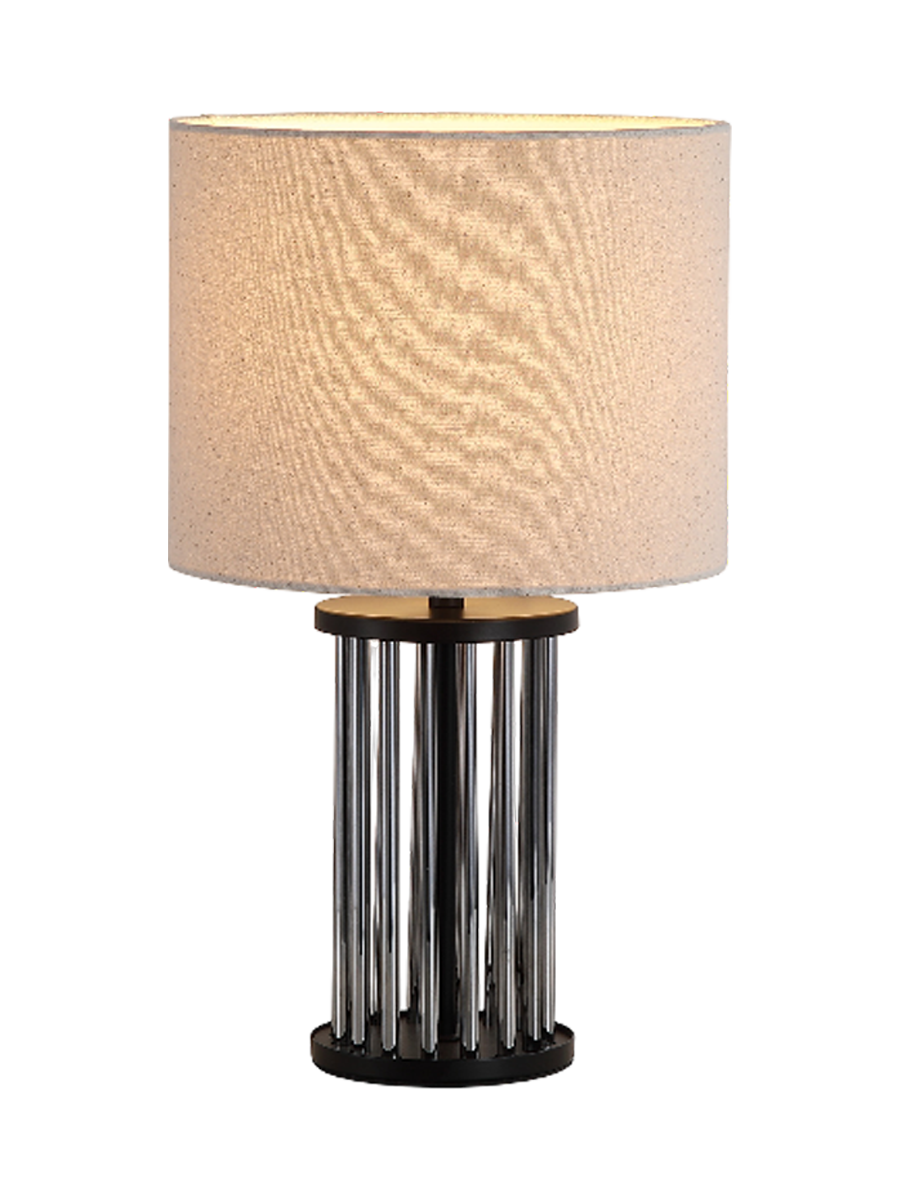 IMAGE for product variant SKU EU55623SM