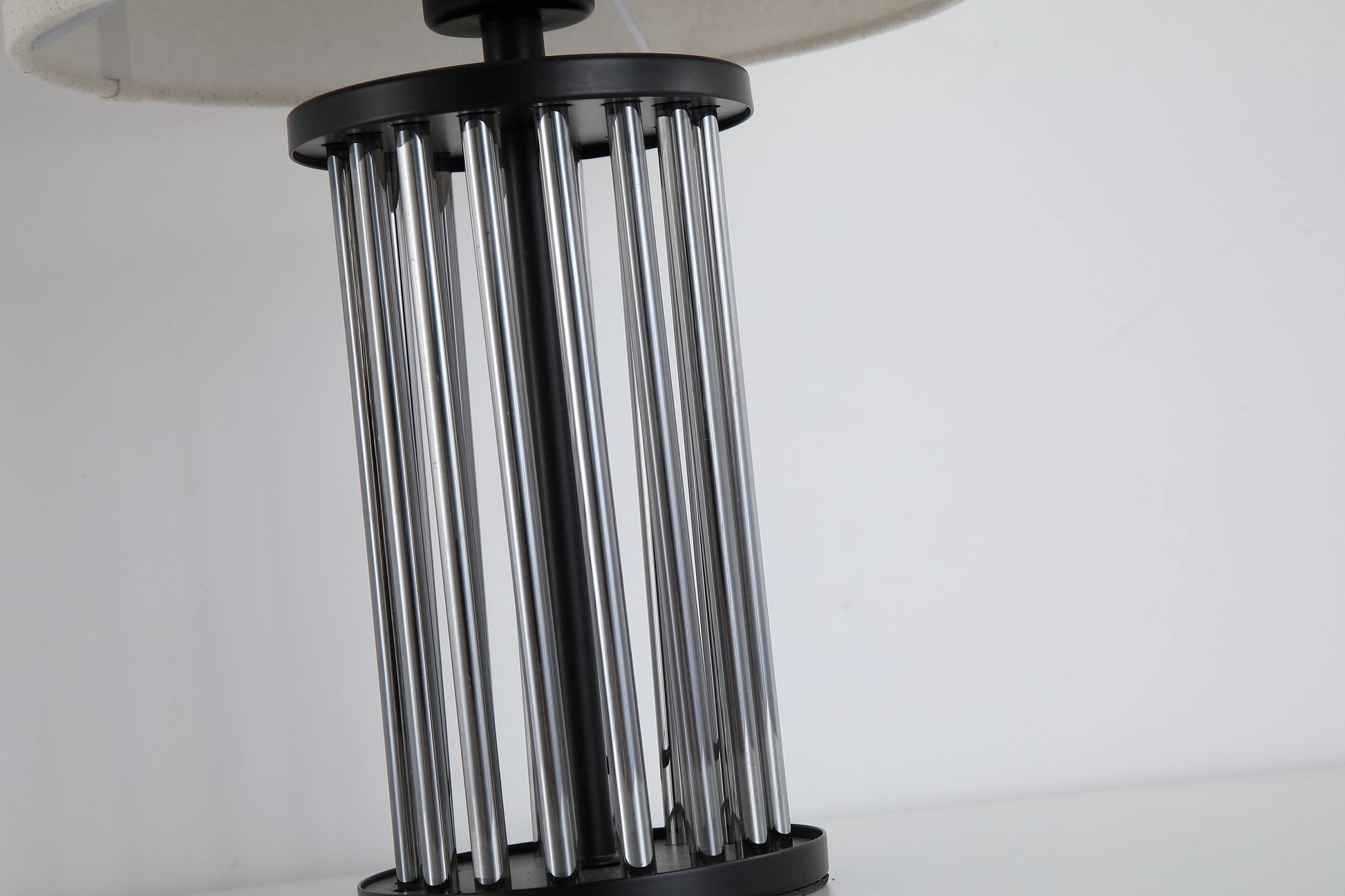 IMAGE for product variant SKU EU55623SM