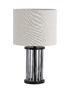 IMAGE for product variant SKU EU55623SM