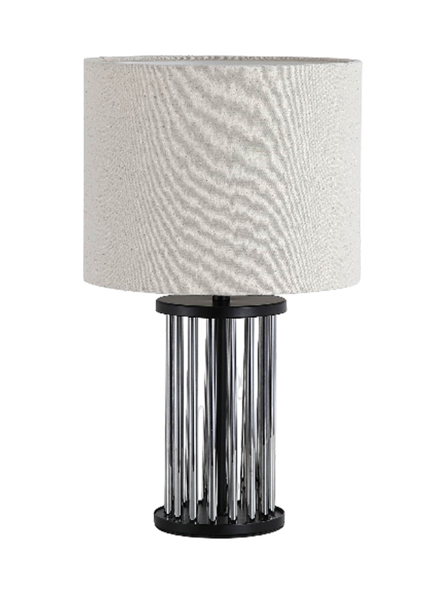 IMAGE for product variant SKU EU55623SM