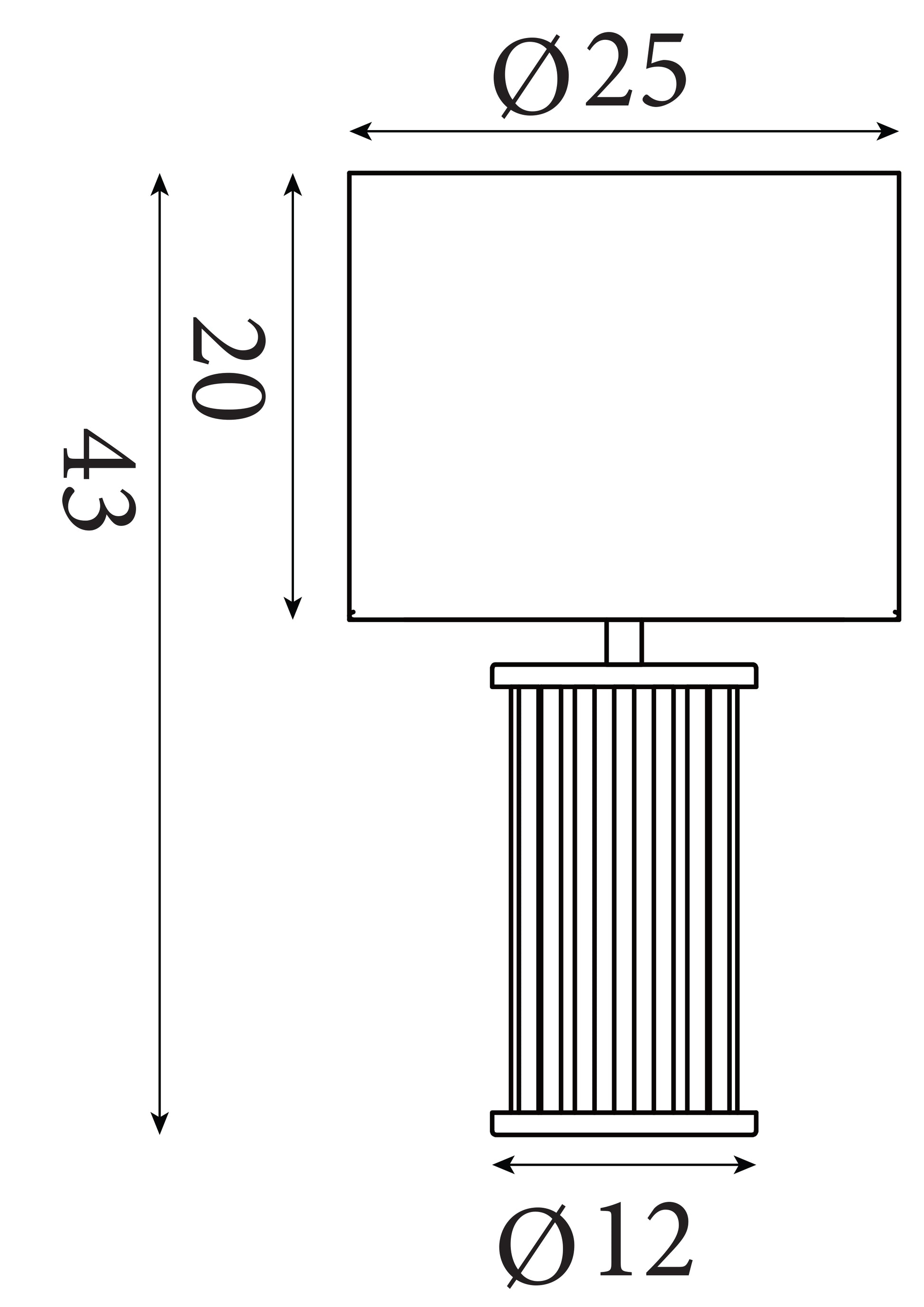 IMAGE for product variant SKU EU55623SM