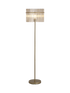 IMAGE for product variant SKU EU55626CP