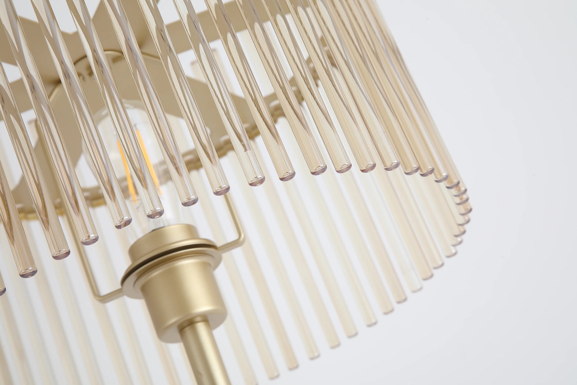 IMAGE for product variant SKU EU55626CP