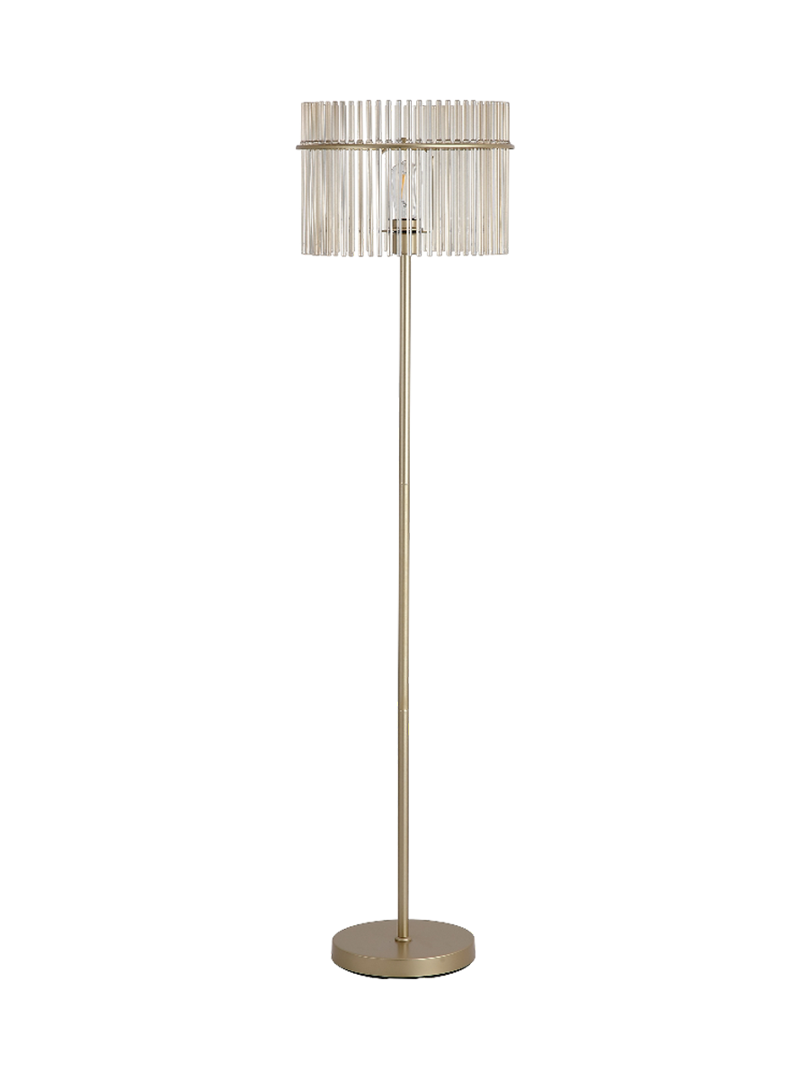 IMAGE for product variant SKU EU55626CP