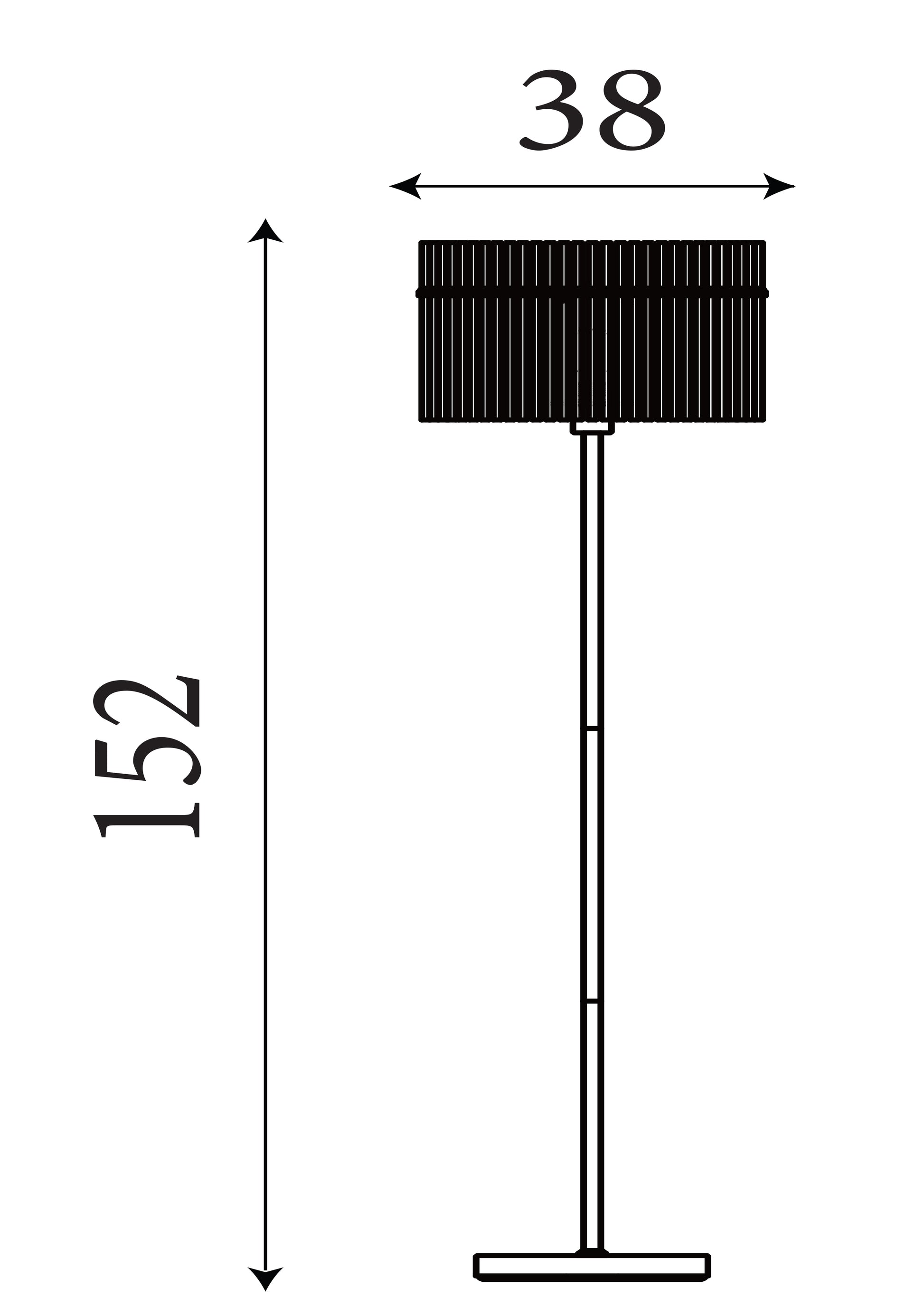 IMAGE for product variant SKU EU55626CP