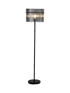 IMAGE for product variant SKU EU55626SM