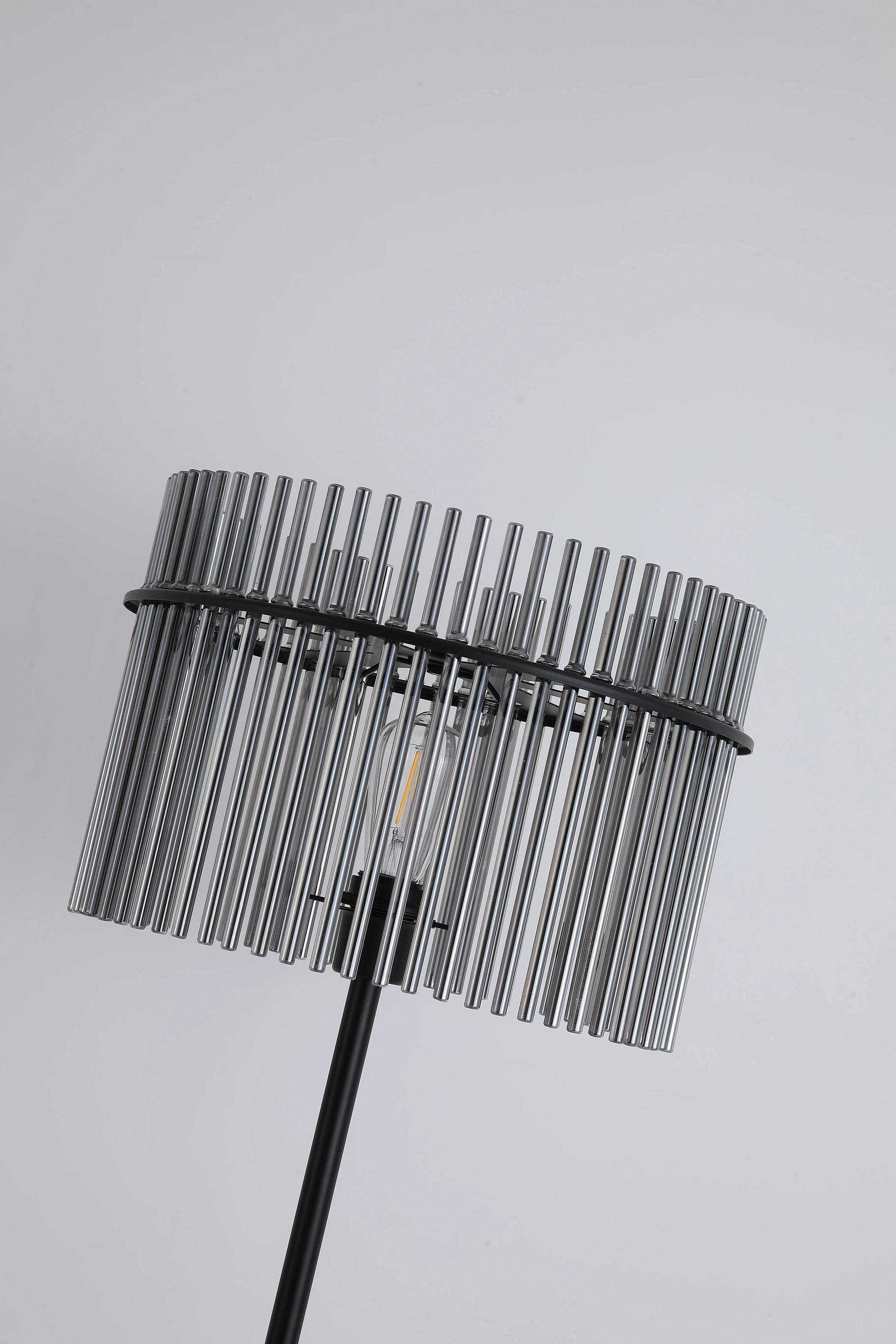 IMAGE for product variant SKU EU55626SM