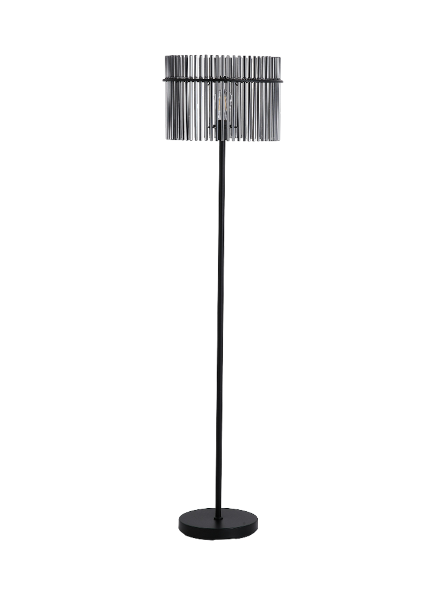 IMAGE for product variant SKU EU55626SM