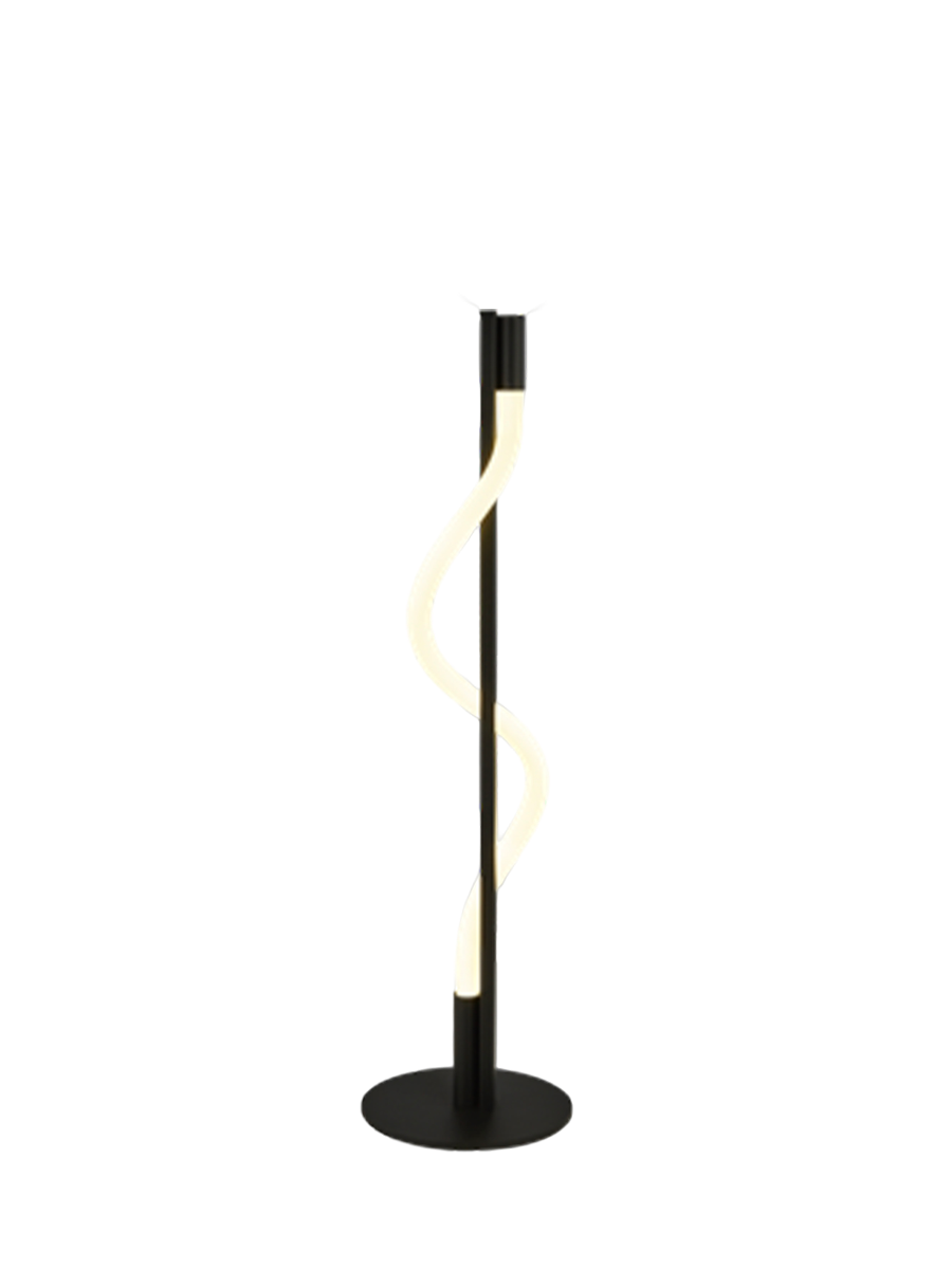 IMAGE for product variant SKU EU57212BK