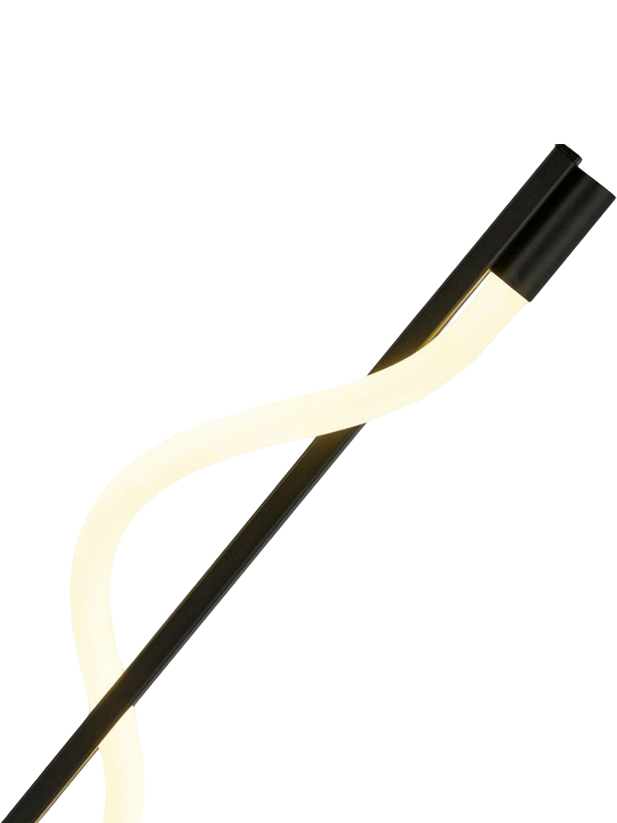 IMAGE for product variant SKU EU57212BK