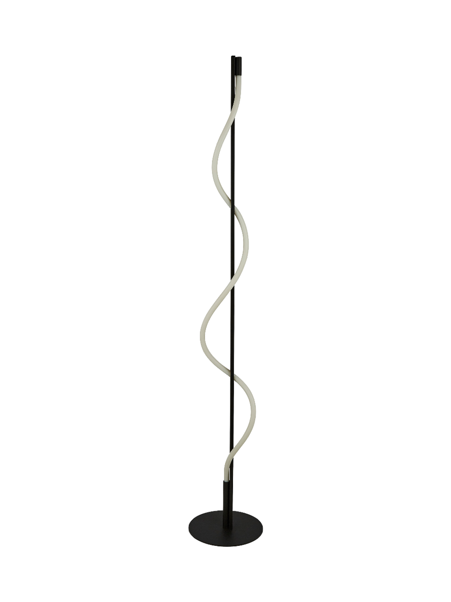 IMAGE for product variant SKU EU57212BK