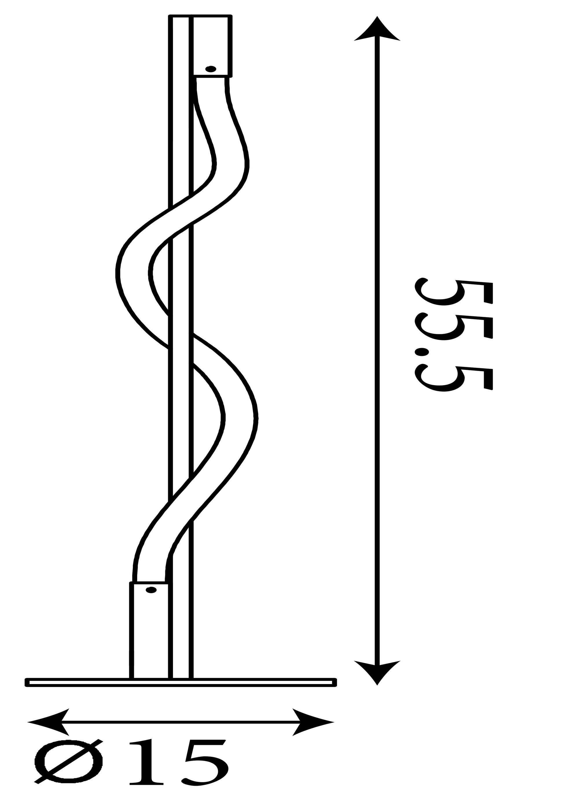 IMAGE for product variant SKU EU57212BK