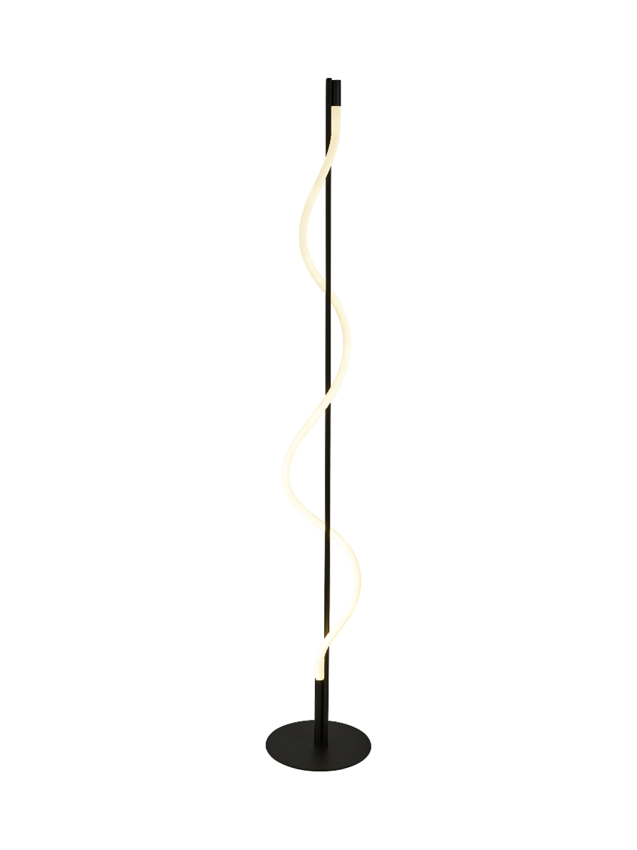 IMAGE for product variant SKU EU57213BK