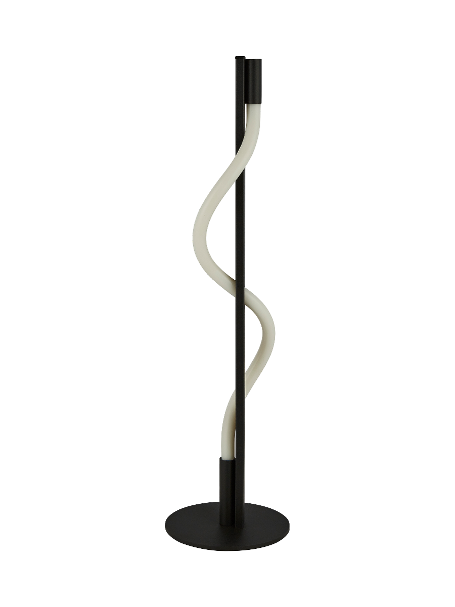 IMAGE for product variant SKU EU57213BK