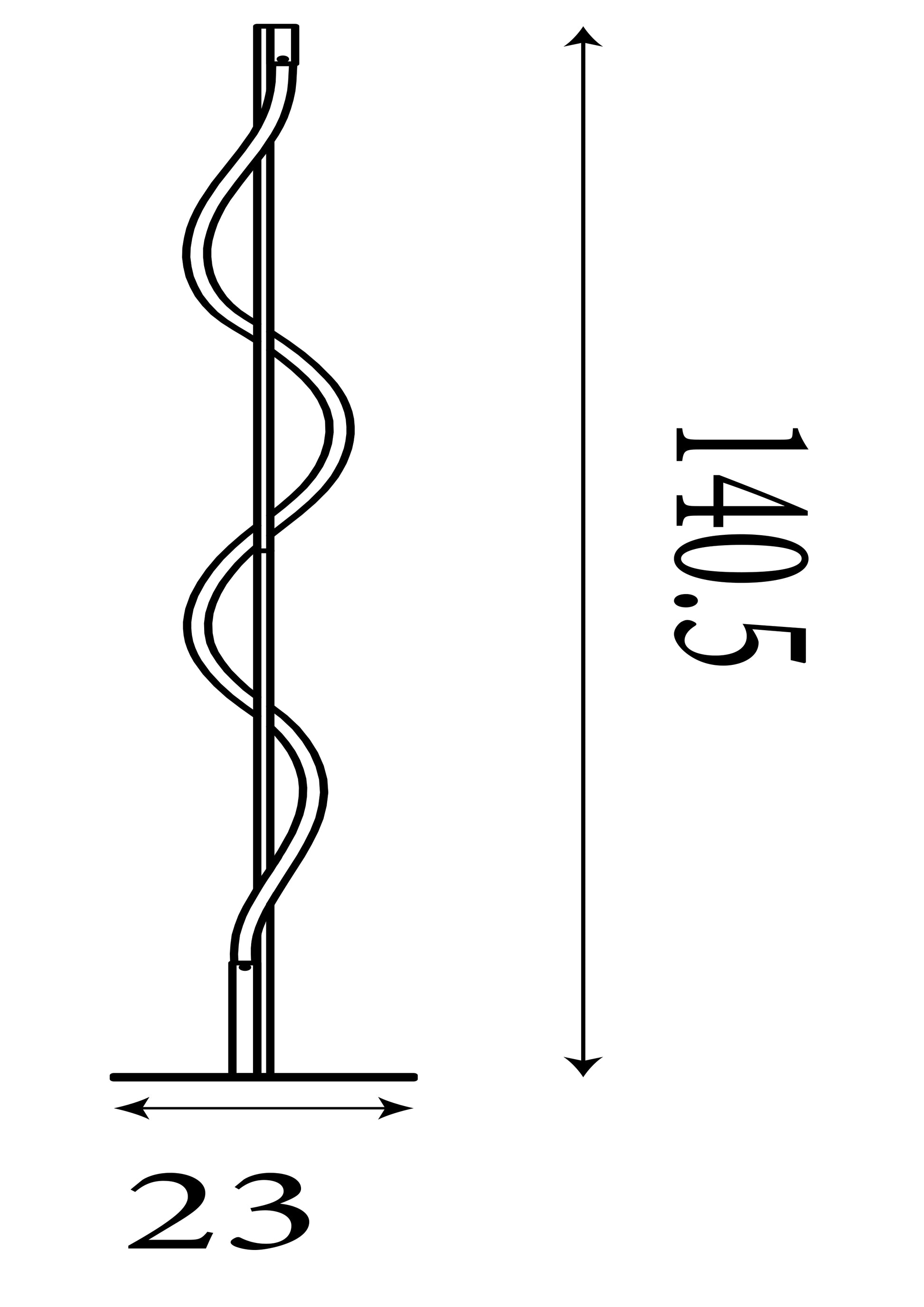 IMAGE for product variant SKU EU57213BK