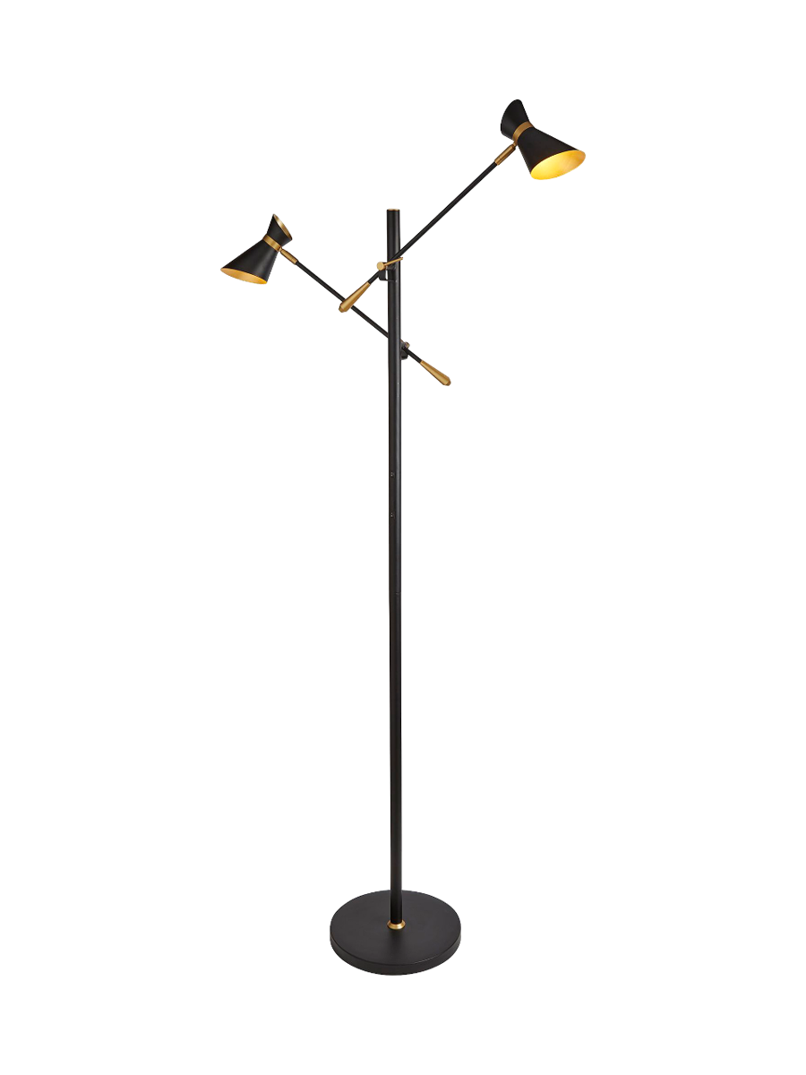 IMAGE for product variant SKU EU5962-2BG