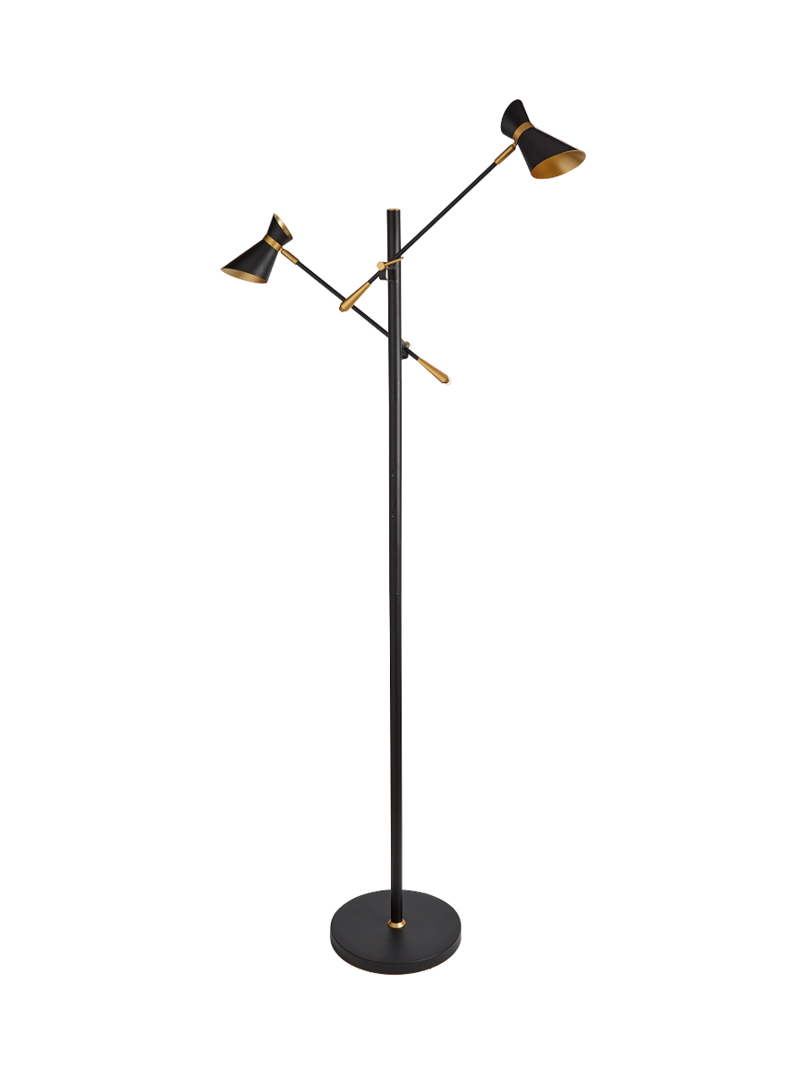 IMAGE for product variant SKU EU5962-2BG