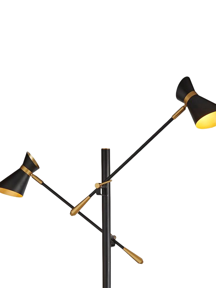 IMAGE for product variant SKU EU5962-2BG