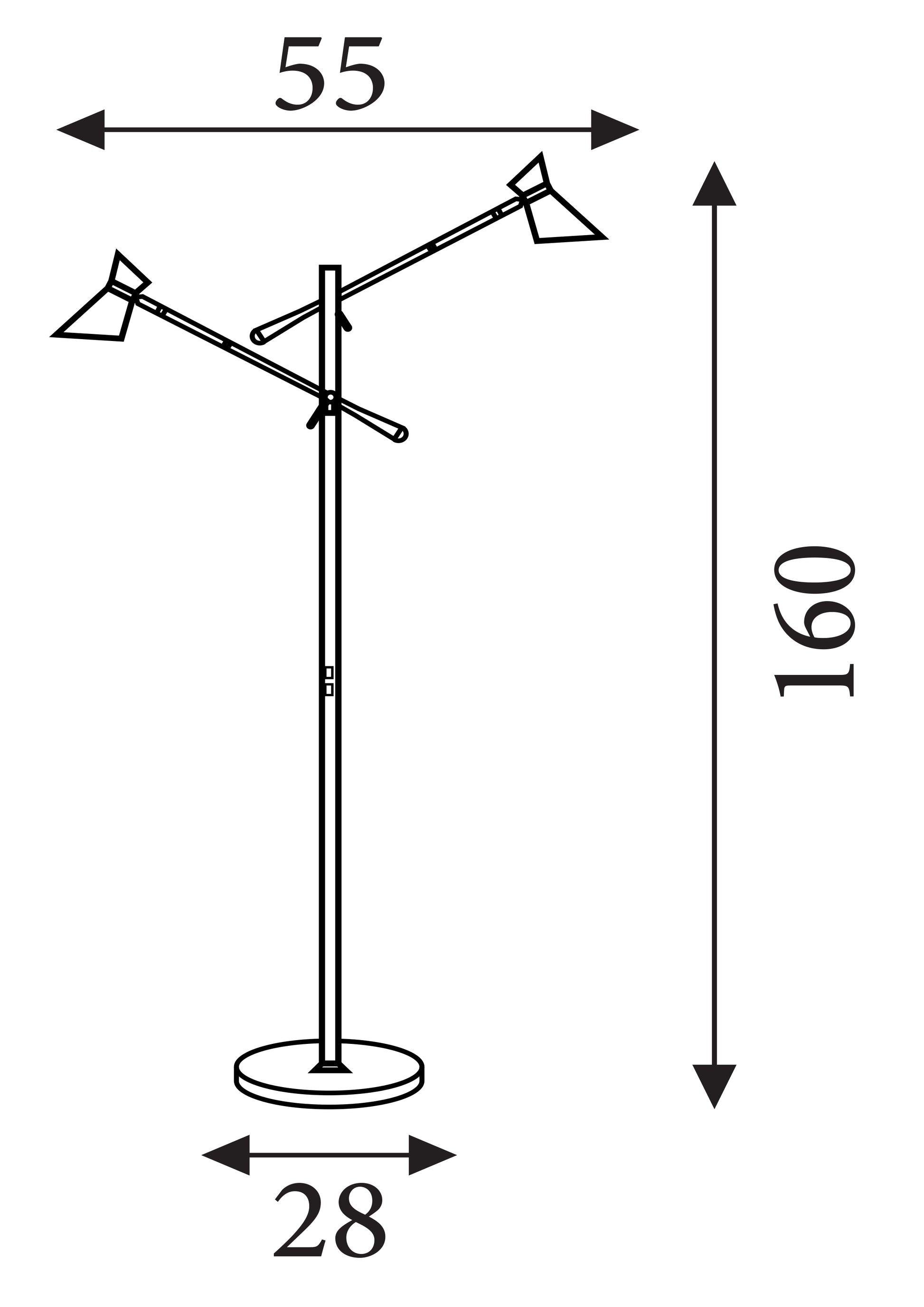 IMAGE for product variant SKU EU5962-2BG