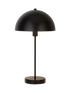 IMAGE for product variant SKU EU60231BK