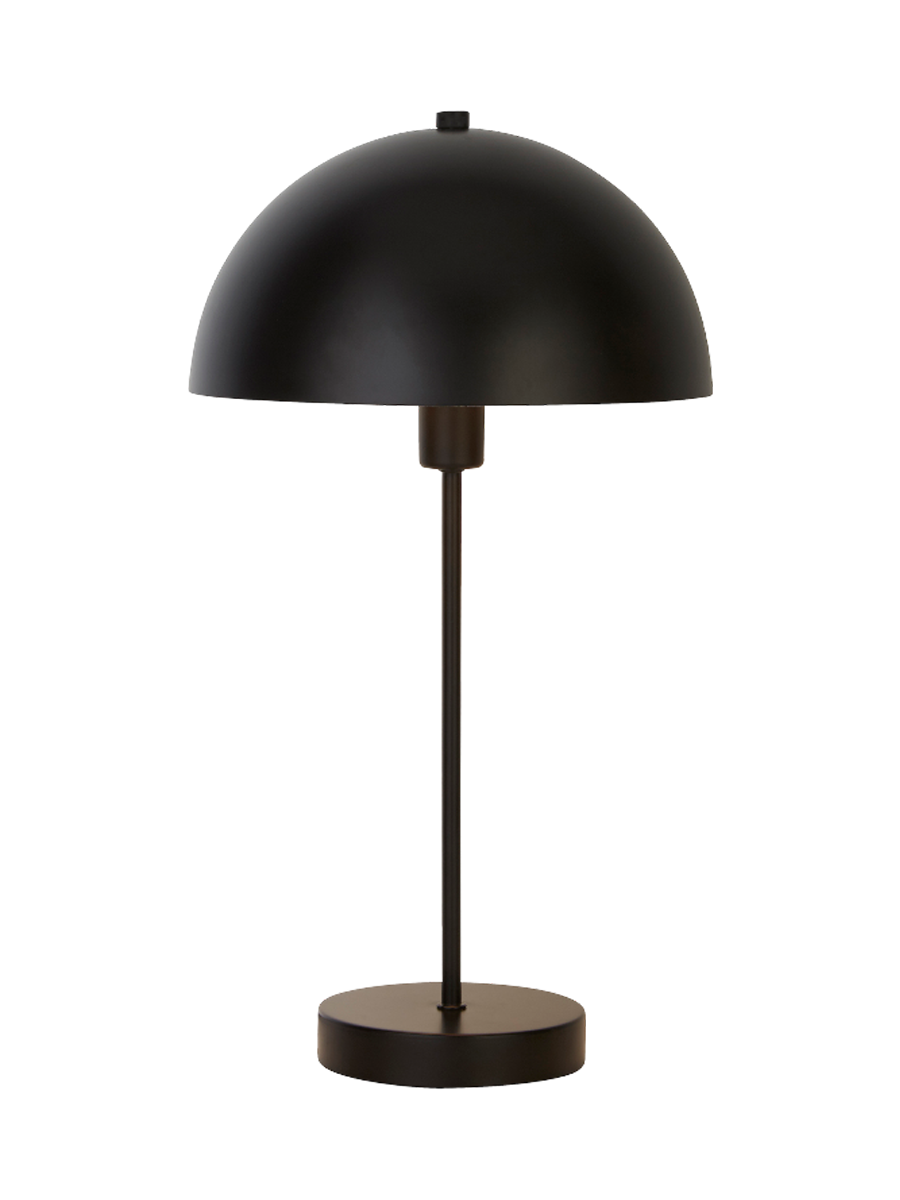 IMAGE for product variant SKU EU60231BK