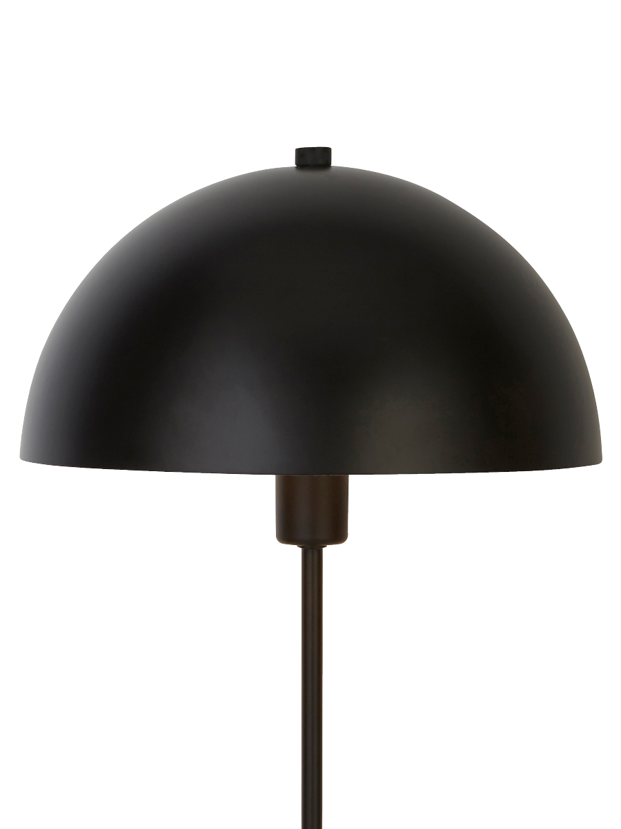IMAGE for product variant SKU EU60231BK