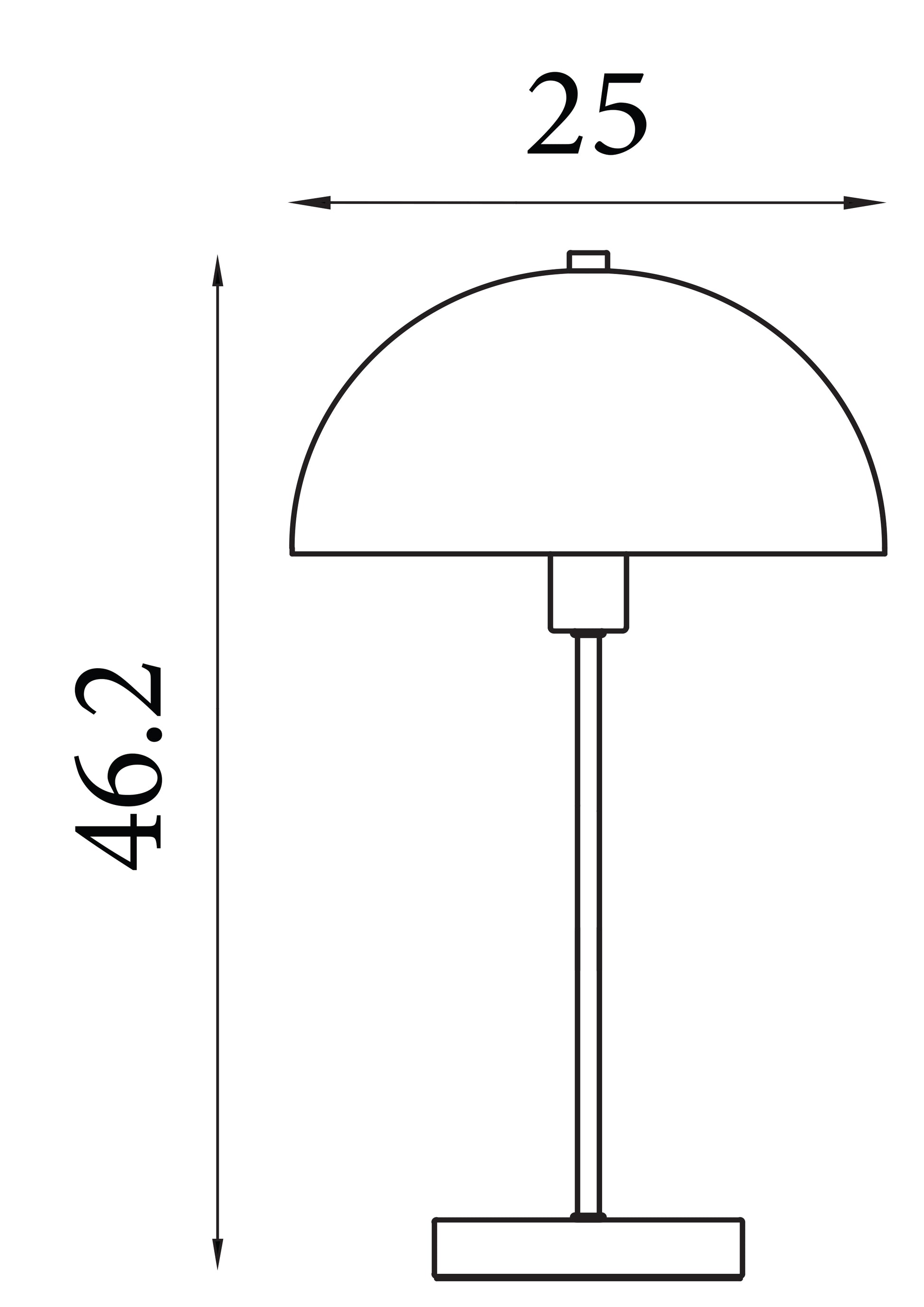 IMAGE for product variant SKU EU60231BK