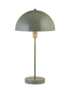 IMAGE for product variant SKU EU60231GR