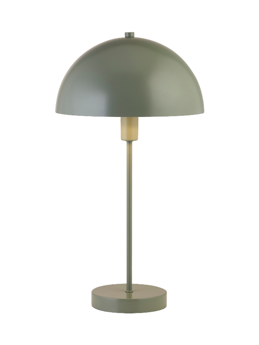 IMAGE for product variant SKU EU60231GR