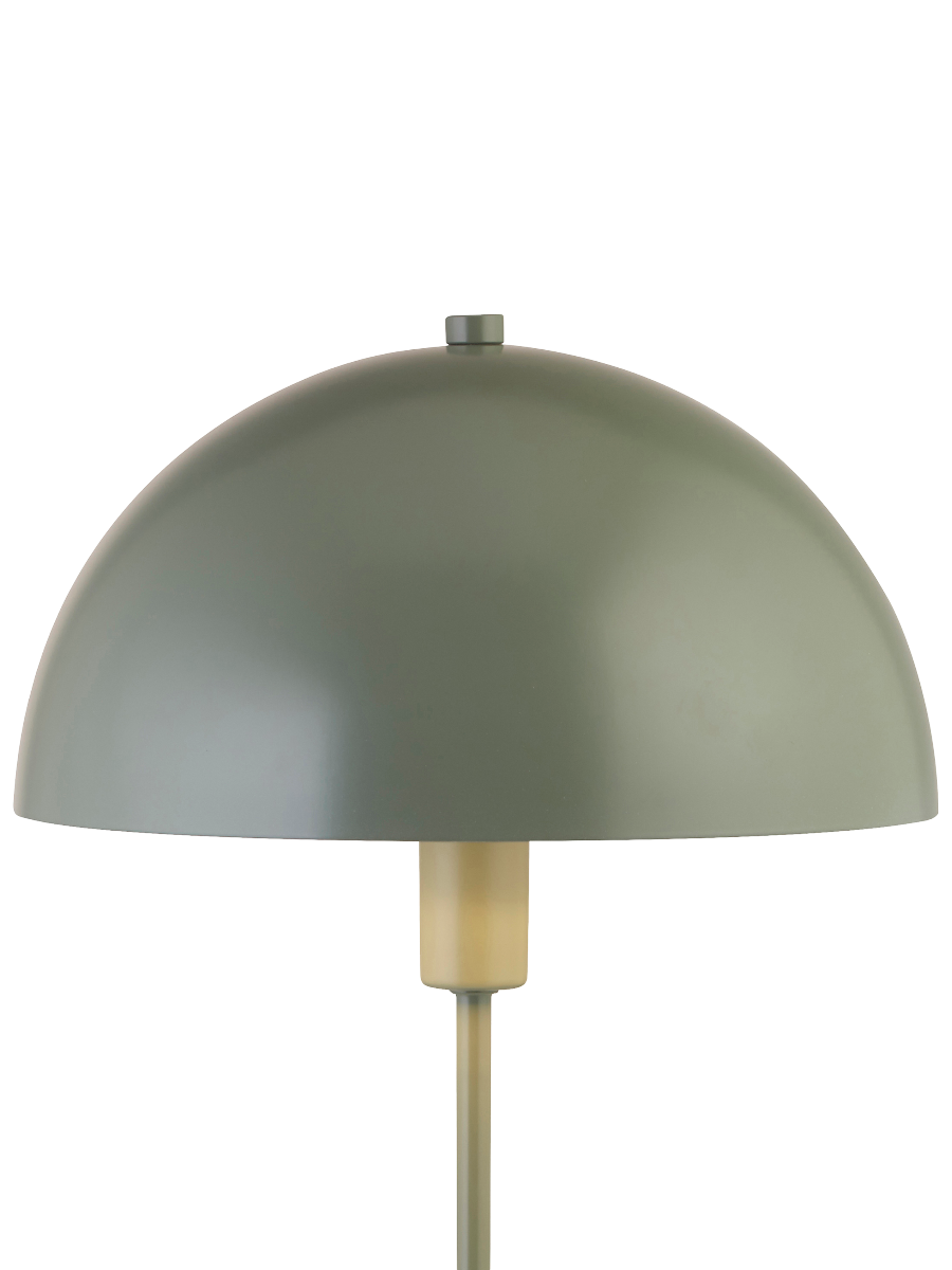 IMAGE for product variant SKU EU60231GR