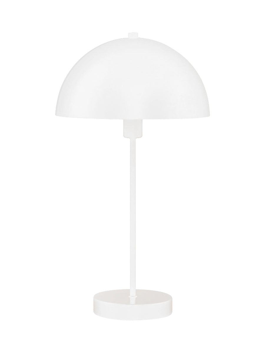 IMAGE for product variant SKU EU60231WH