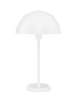 IMAGE for product variant SKU EU60231WH