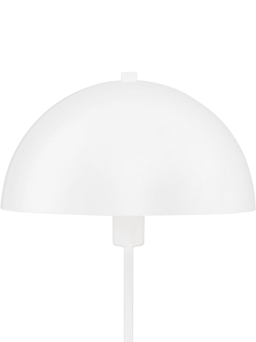 IMAGE for product variant SKU EU60231WH