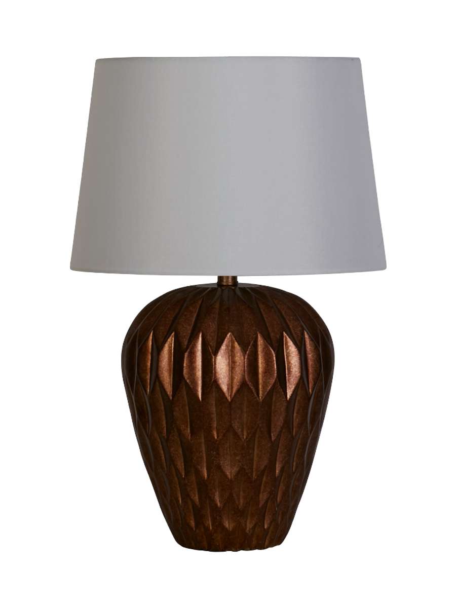 IMAGE for product variant SKU EU61420BZ