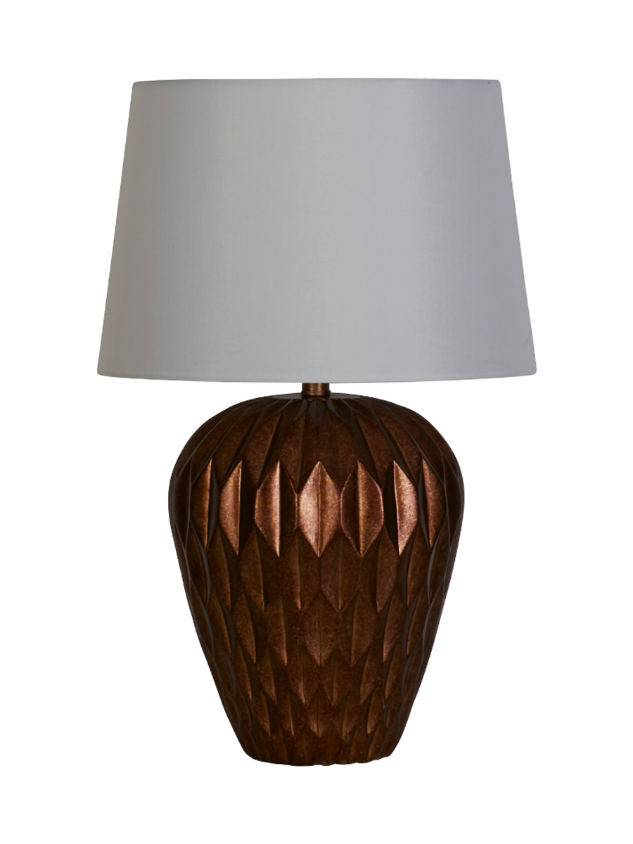 IMAGE for product variant SKU EU61420BZ