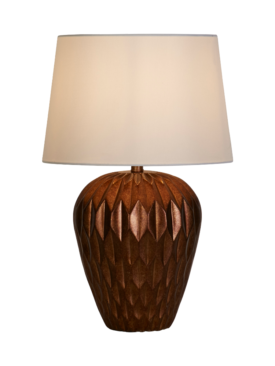 IMAGE for product variant SKU EU61420BZ